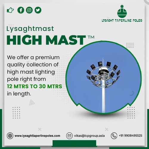 Best high mast manufacturer company near me.jpg
