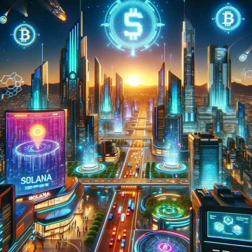 Explore the profitability of AI APIs.jpg