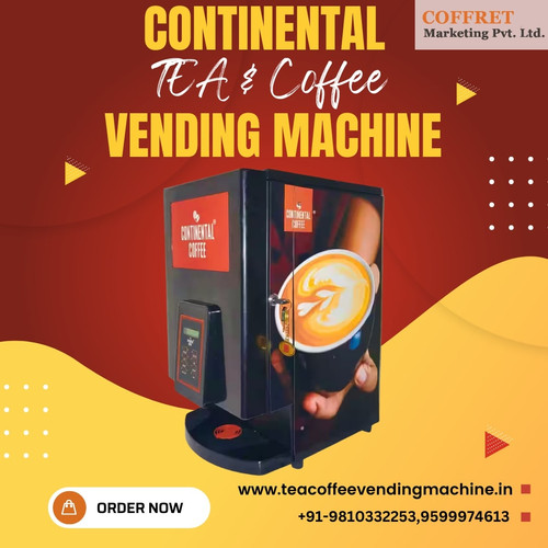 Continental Tea Coffee Vending Machine.jpg