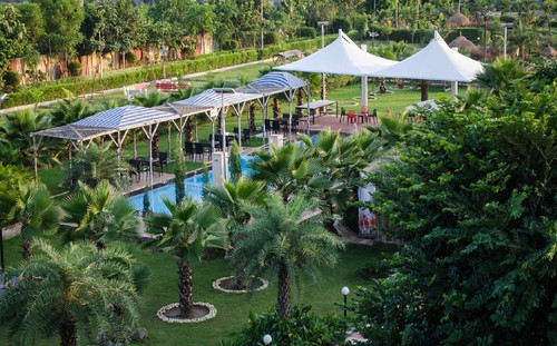 Rurban Resort | Team Outing Venues in Muradnagar.jpg