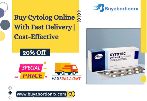 Buy Cytolog Online With Fast Delivery  Cost-Effective.jpg