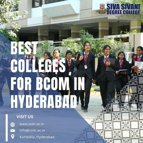 Best Colleges for BCom in Hyderabad.jpg