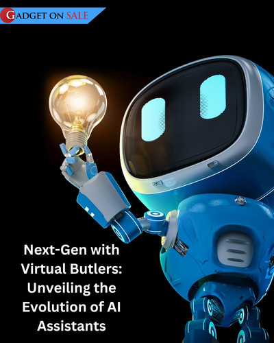 Next Gen with Virtual Butlers Unveiling the Evolution of AI Assistants.jpg