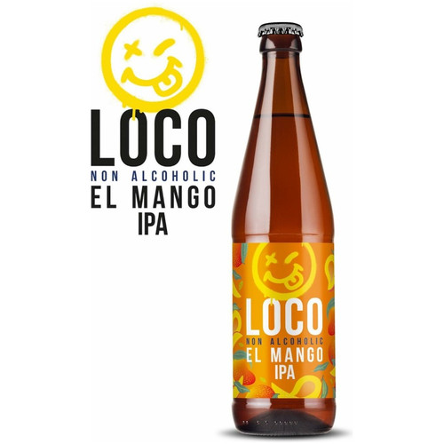 LOCO BEER EL MANGO IPA 0 800x800 (1).jpg
