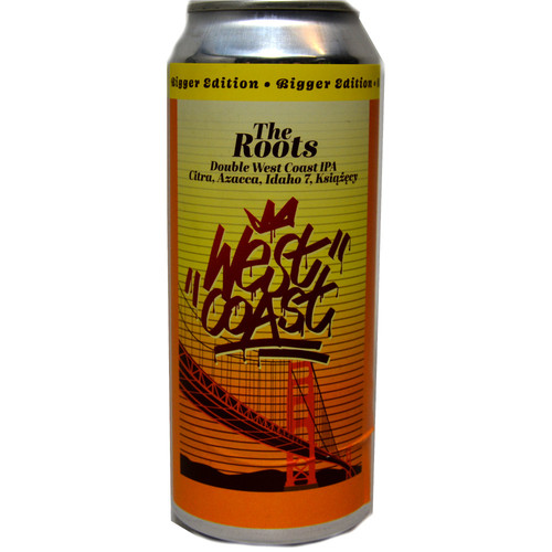 maryensztadt the roots west coast ipa.jpg