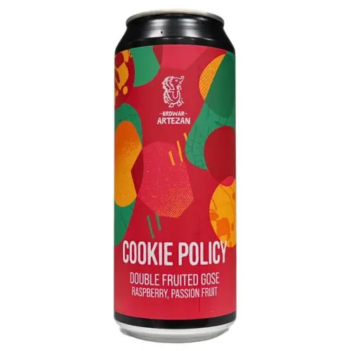 eng pl Artezan Cookie Policy 500 ml can 6411 1.webp