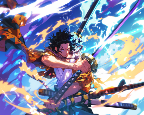 solha young one piece swordsman handsome black hair expressionl 4a02ebd1 11c3 42f8 9b33 42545956b24e.png