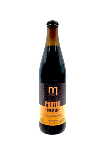 porter baltycki scaled.jpg
