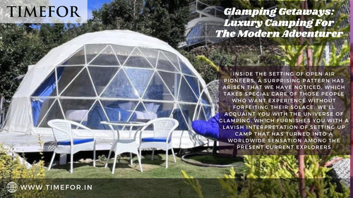Purple Camping Blog Banner.jpg