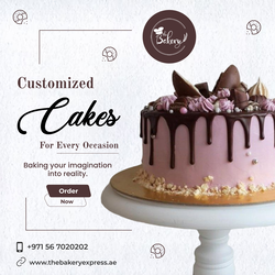 customized cake.png
