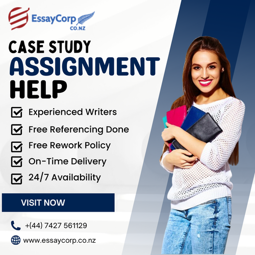 Case study Assignment Help.png