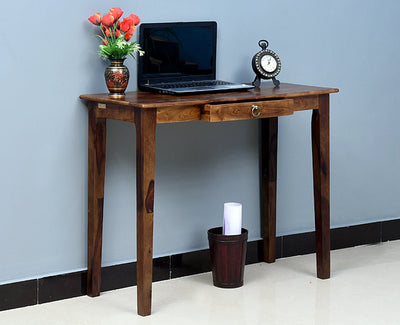 Elevate Your Home Bar with Stylish Bar Cabinets | Furniselan.jpg