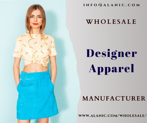 Jersey Fashion Apparel Chic: Wholesale Clothing in New Jersey.jpg