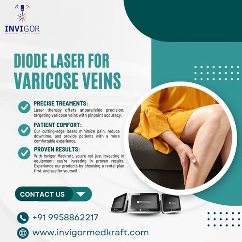 Best Laser for Varicose Veins.jpg