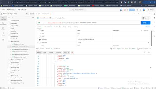 2024 05 06 03h19 25.png