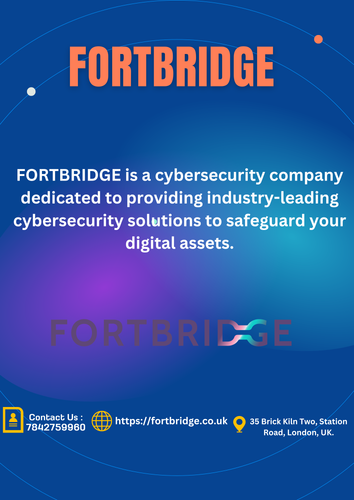 Fortbridge.png