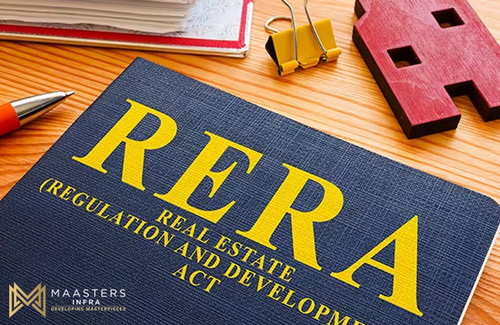 What is RERA Act? Know everything about Real Estate Act.jpg