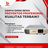 Proyektor263