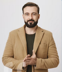 suits against bayview loan servicing.png