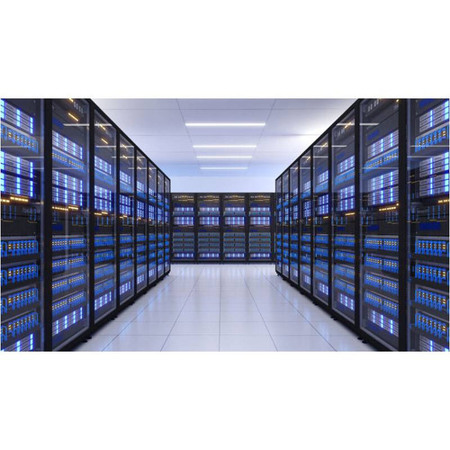 Windows Vps Hosting (1).jpg