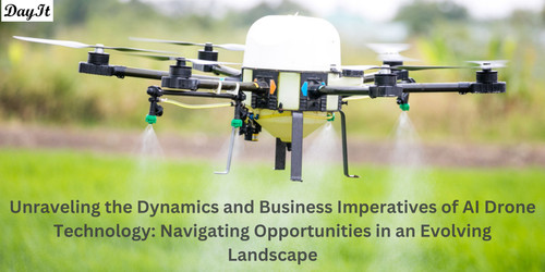 Unraveling the Dynamics and Business Imperatives of AI Drone Technology Navigating Opportunities in .jpg