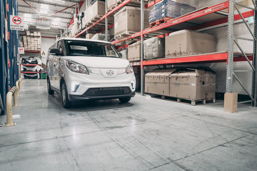 Expert Van Hire & Recovery | Commercial Vehicle Rental | Rentals Direct LTD.jpg