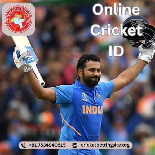 Cricket betting site id the best online betting gaming platform in India.jpg