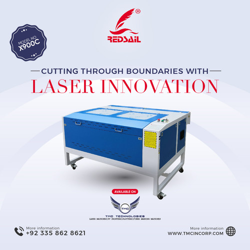 Cutting Laser Machine.jpg