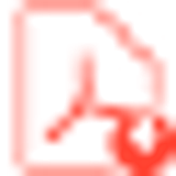 pdf.png