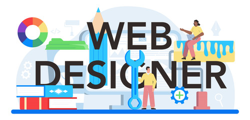 Your website must be aligned with the preferences of your target audience. A website design company in Laxmi Nagar can help you create a profitable online presence for your business. SAM Web Studio is the best website design company in Laxmi Nagar that stands out from the crowd because of its robust offering. We have a specialized team of website developers who ensure a high-performing website aligned with your business identity.

Visit Us:https://www.samwebstudio.com/delhi/web-design-company-in-laxmi-nagar
