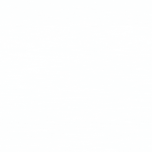 Expert Emergency Roof Repair in Williston, ND.gif