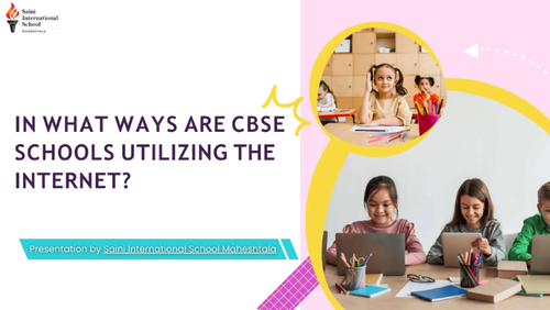 What Are Some Of The Ways CBSE Schools Utilize The Internet?.png
