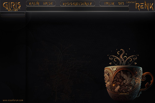 Kahve Radyo Tema 4 2 liebefee13