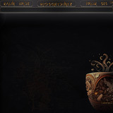 Kahve Radyo Tema 4 2 liebefee13