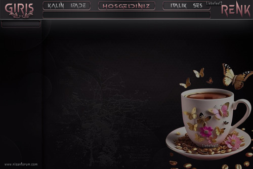 Kahve Radyo Tema 4 1 liebefee13