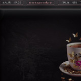 Kahve Radyo Tema 4 1 liebefee13