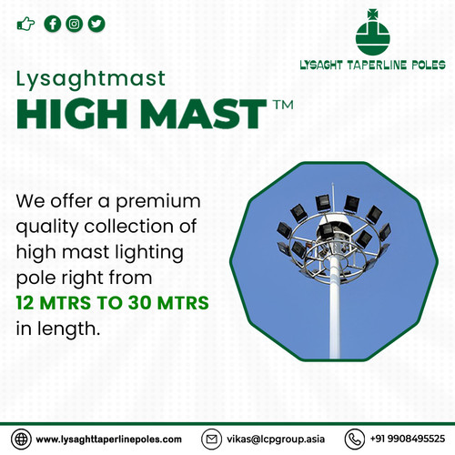 Best high mast manufacturer company in Chennai.jpg