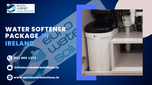 Water Softener Package in Ireland.png
