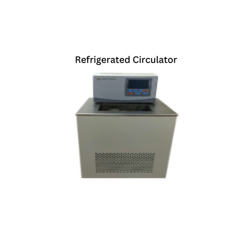 Refrigerated Circulator.jpg