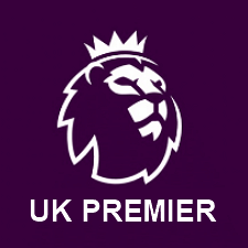 uk.png