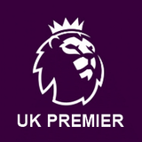 uk