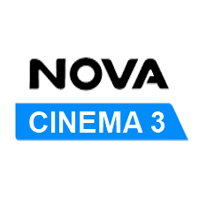 NC3.png