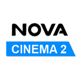 NC2