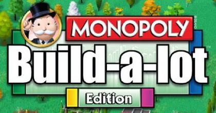 MONOPOLYbal.jpg