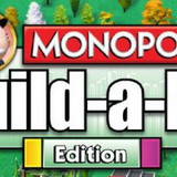 MONOPOLYbal