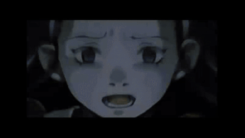 ezgif 7 307e74d296.gif