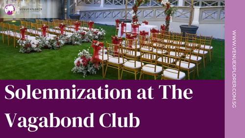 Solemnization at The Vagabond Club.png