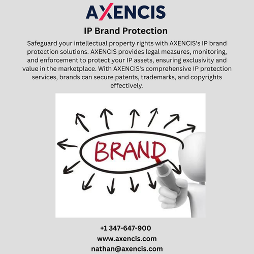 IP Brand Protection..png