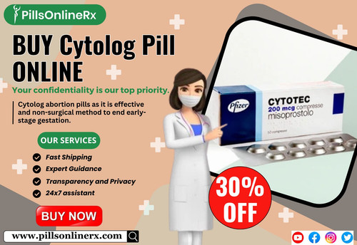 Buy Cytolog pill online to safely handle your reproductive health at home.jpg