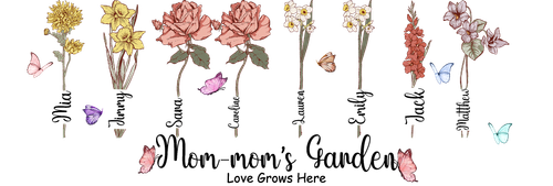 3295691868.png